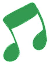 About Music