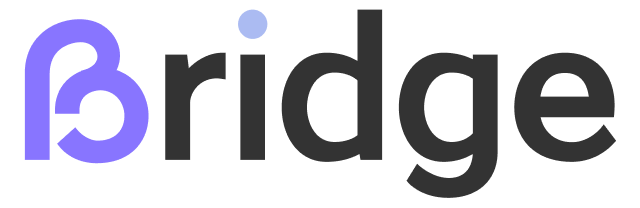 Bridge Logo