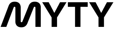 MYTY Logo